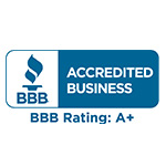 bbb logo