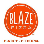 blaze pizza logo