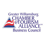 greater Williamsburg chamber logo
