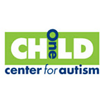 Child One Logo