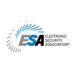 esa logo