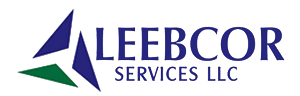 leebcor logo
