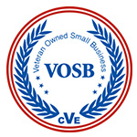 vosb logo