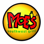 Moes Logo