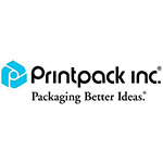 Print Pack Logo