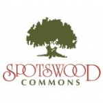 spotswood logo