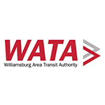 WATA Logo