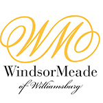 Windsor Meade Logo