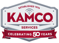 Kamco Services